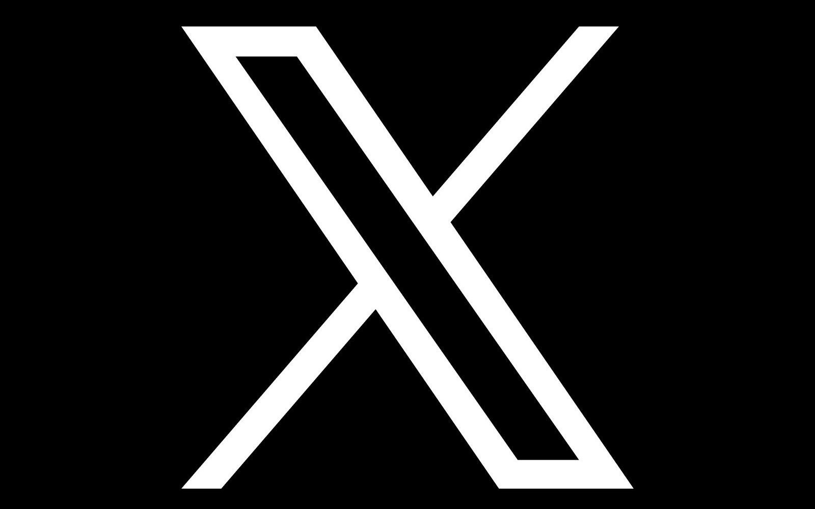 X.com